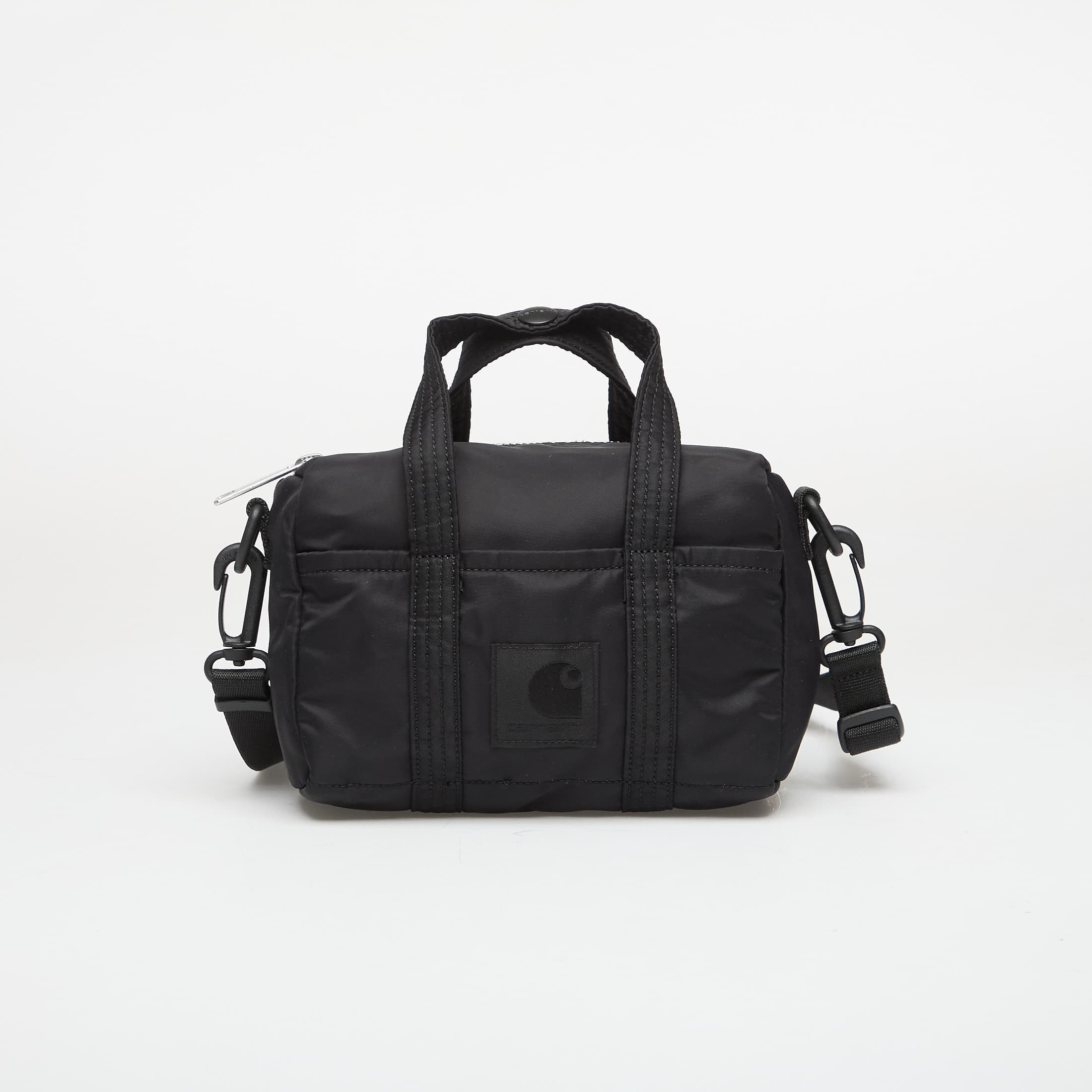 Tas Carhartt WIP Otis Small Bag Black Universal