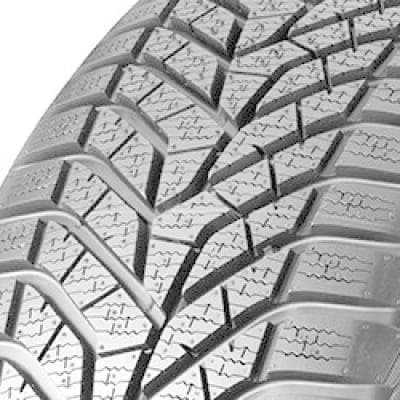 Yokohama BluEarth-Winter (V905) 235/60 R18 107H