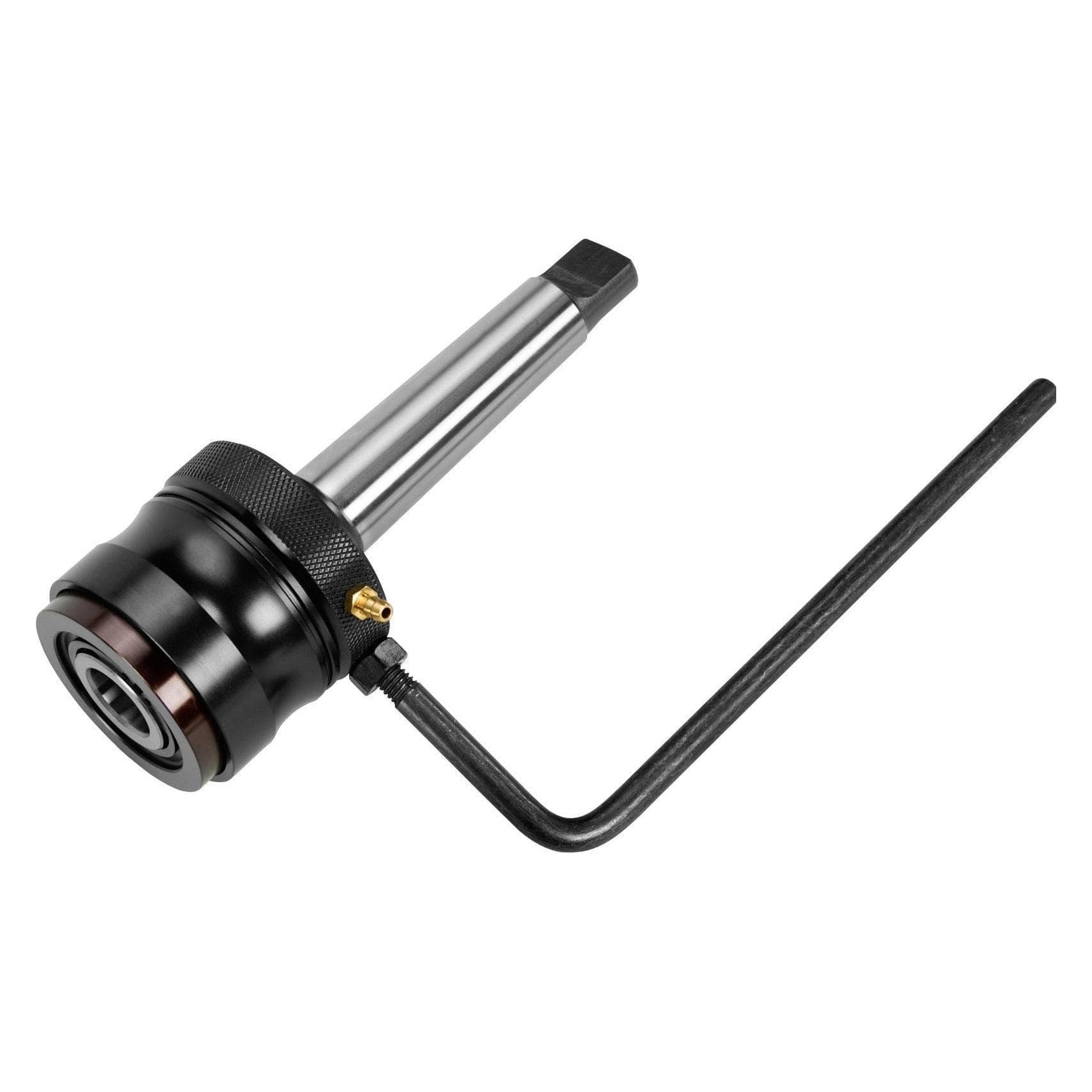Fein, Machine-accessoires, 3/4 in Weldon schacht