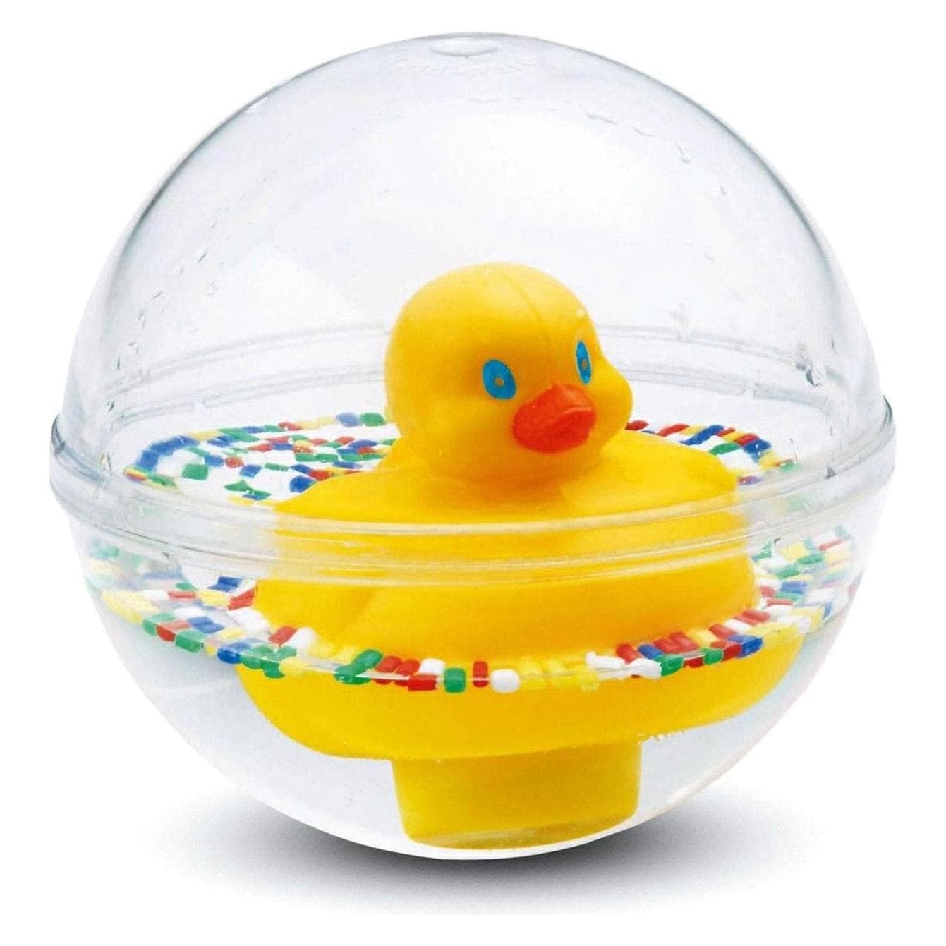 Fisher-Price Eendenbal (klassiek)