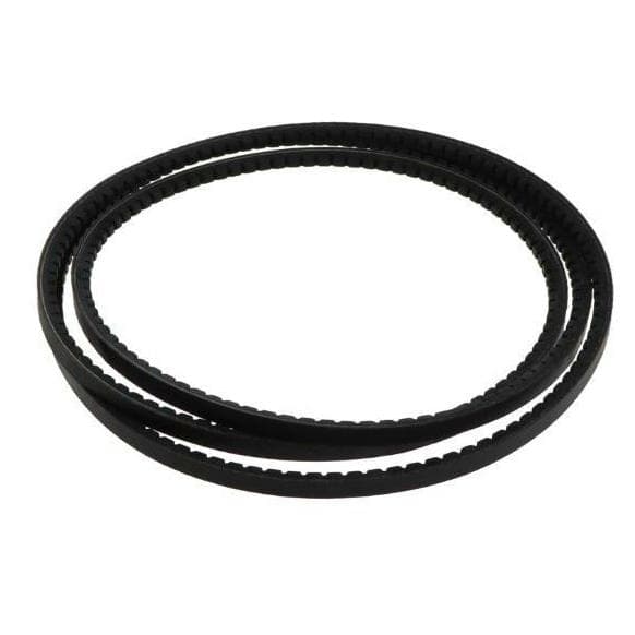 Optibelt, Drive technology accessories, Flankenoffene Keilriemen XPA1782 XEP (V-belts)