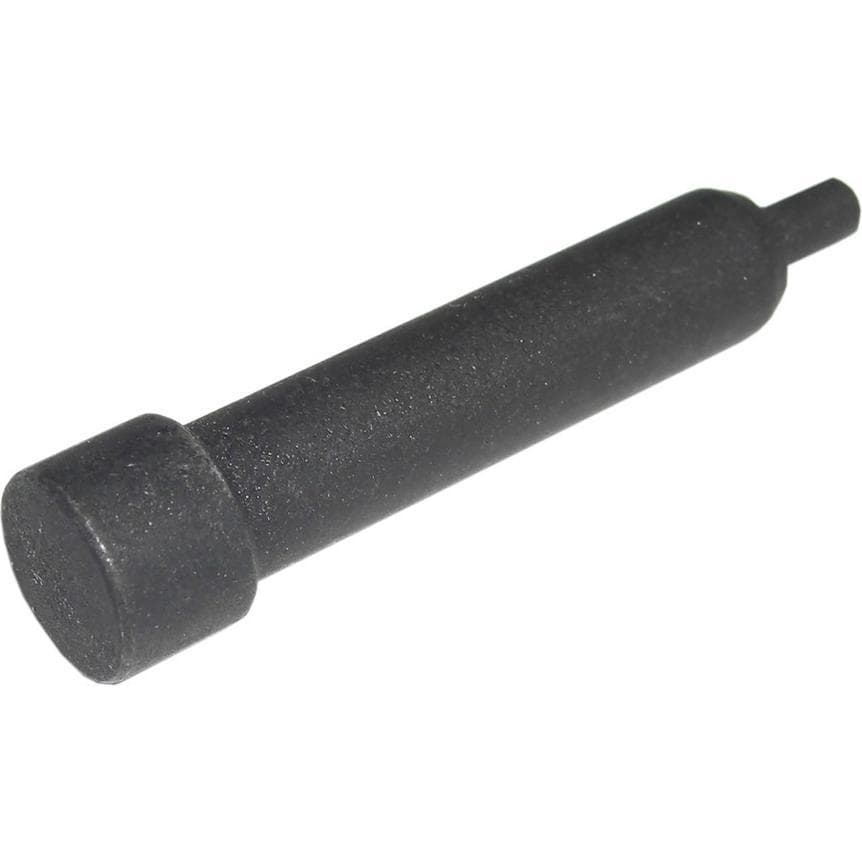 Sram, Fietsgereedschap