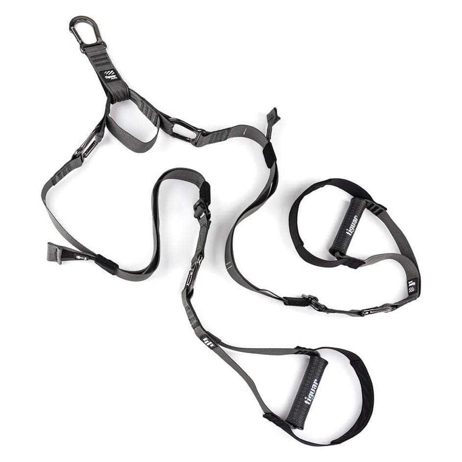 Tiguar, Fitnessband, (1.75 m)