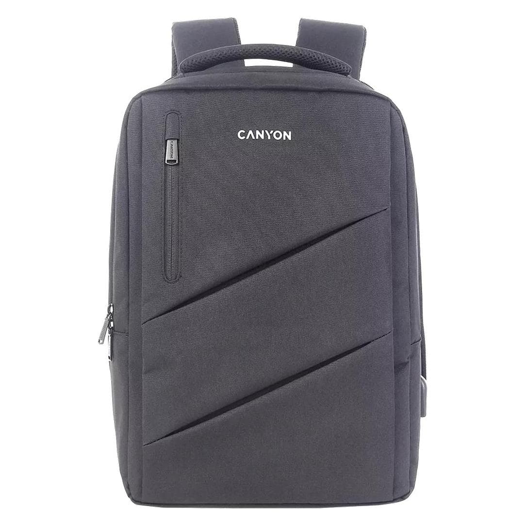 Canyon, Rugzak, (22 l)