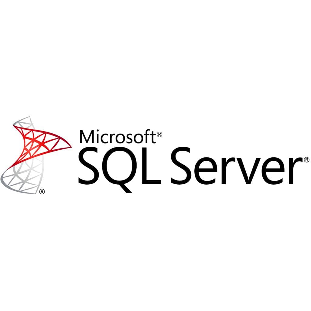 Microsoft MS OVL-NL SQL CAL Lic/SA 1YR Acq Y3 Additional Product Device CAL Enkelvoudige taal voor Windows
