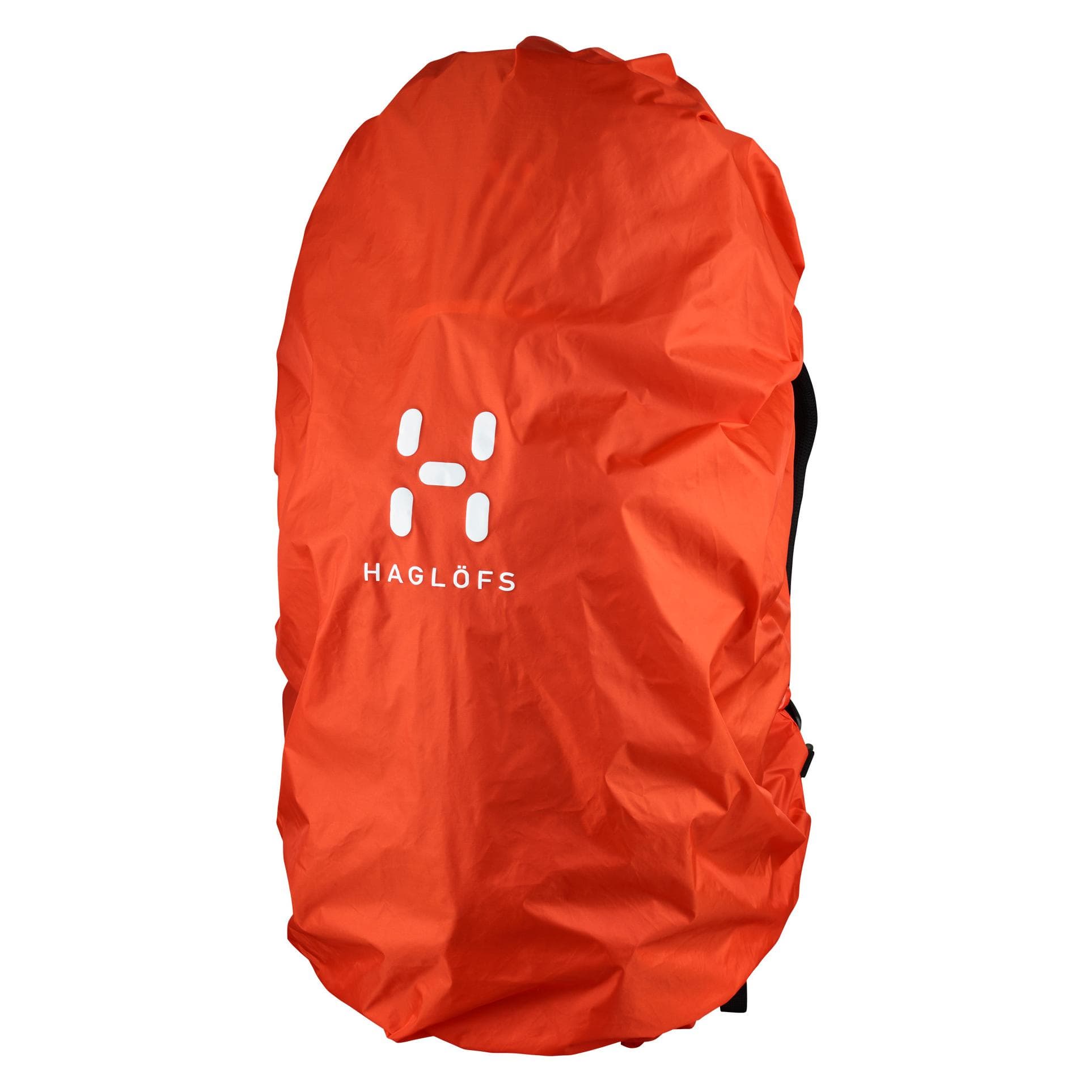 Haglöfs, Rugzak accessoires
