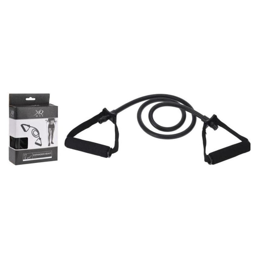 Koopman, Fitnessband, (1.20 m, Sterk)