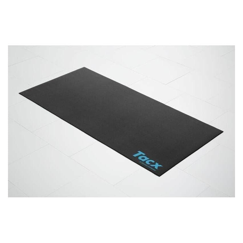 Tacx, Vloerbeschermers, (0.60 cm)