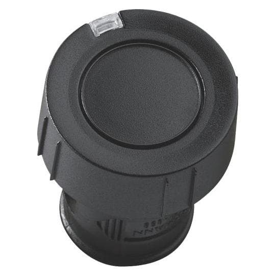 Hörmann, Accessoires voor aandrijftechnologie, HSZ1 868-BS (Handzender)