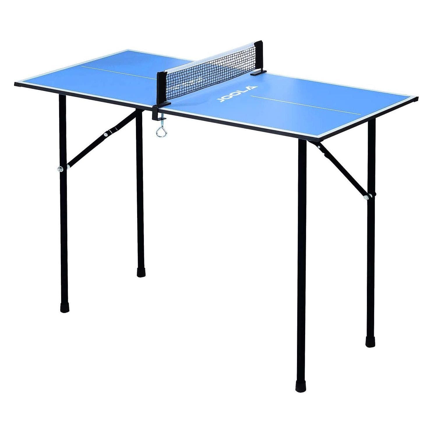 Joola, Tafeltennistafel