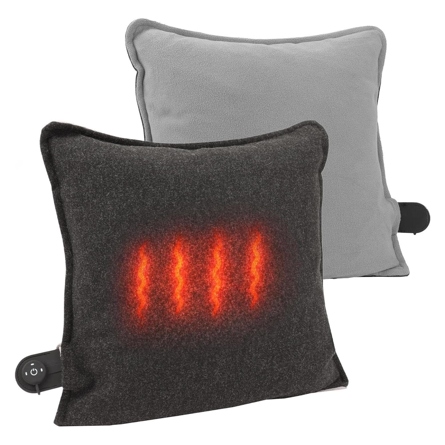 AddLiving, Verwarmingskussen, wireless Heating Pad