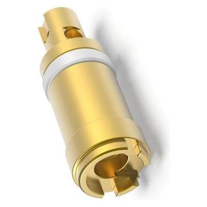 Tedee, Toegangscontrole, Winkhaus X-TRA cilinderas voor PRO 30 mm+