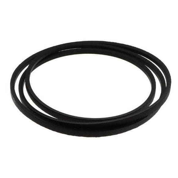 SWR, Accessoires voor aandrijftechnologie, Ummantelter Keilriemen Z34.5 (V-snaar)
