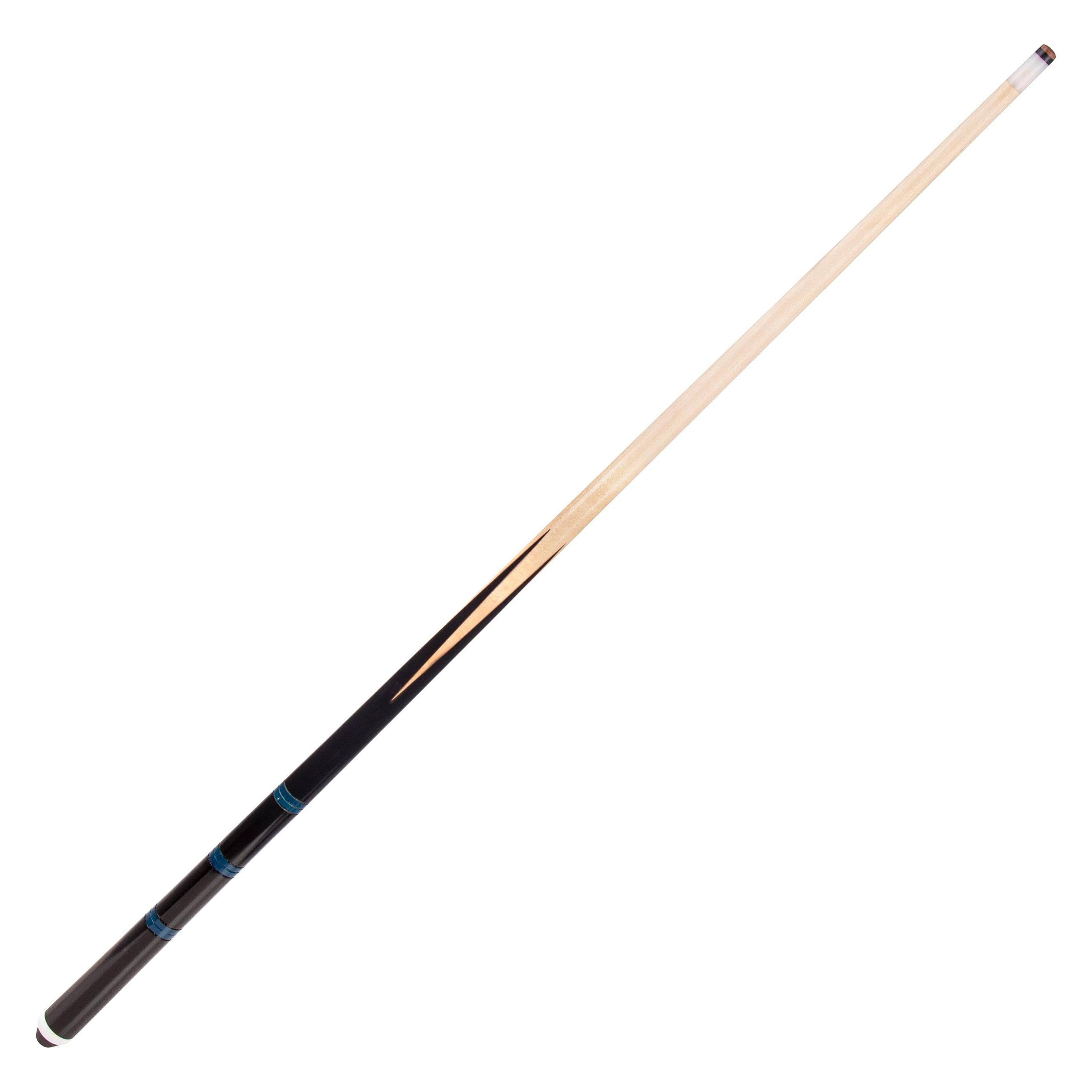Eco-Cue Ramin