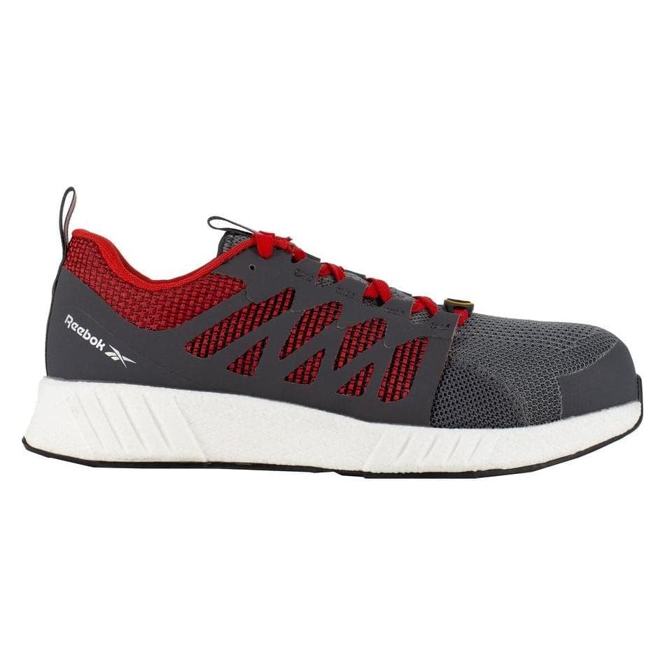 Reebok, Werkschoenen, Fusion Flexweave (S1P, 40)