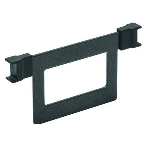 Peka Metall, Meubilair, Stijl 150 verdeler (1 Pcs.)