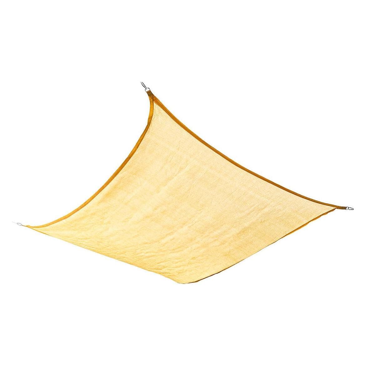 InnovaGoods, Luifel, Reshad (400 x 300 cm)