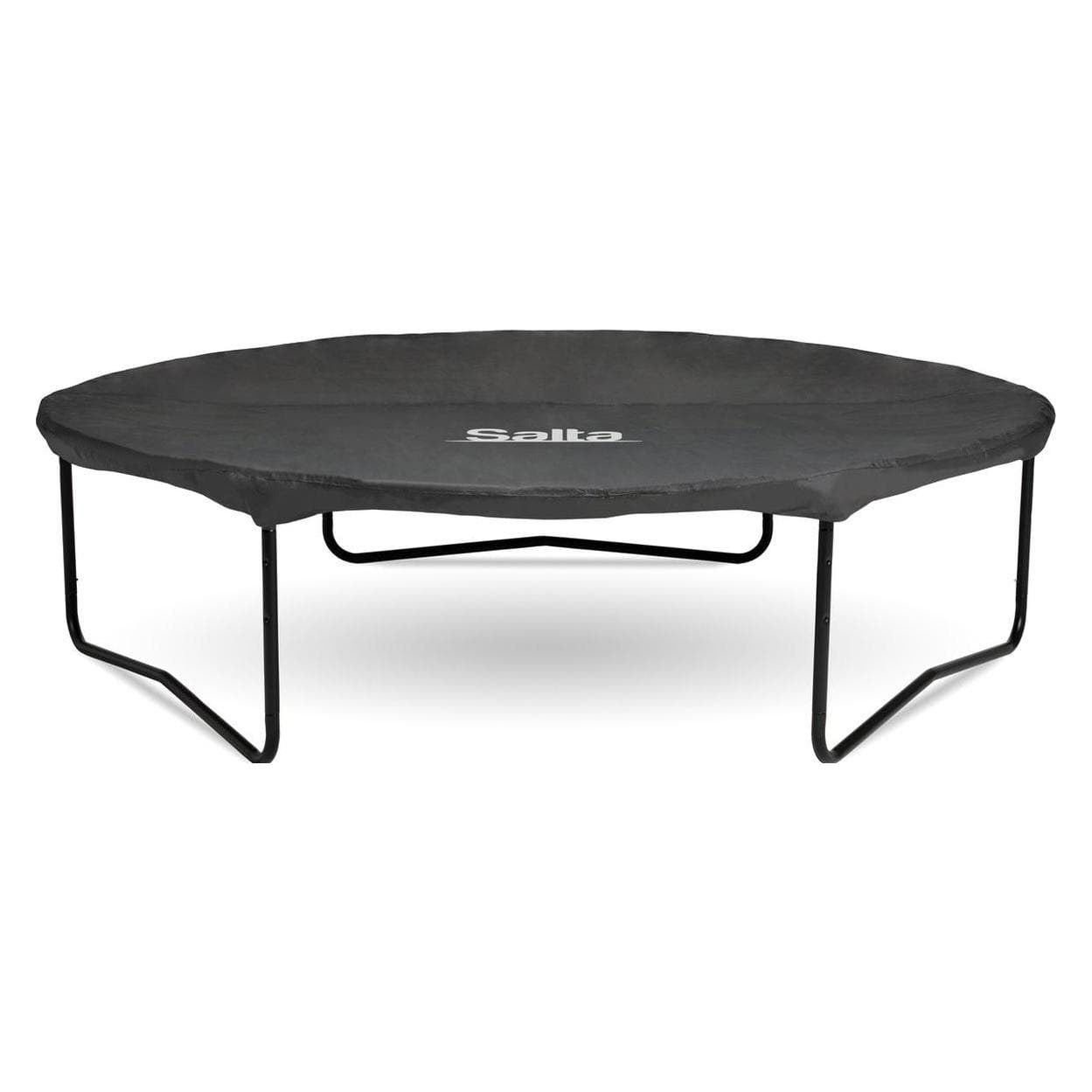 Salta Copertura per Trampolino