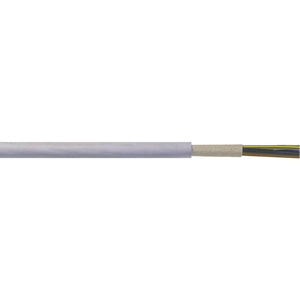 Lapp, Cable conductors, Installation cable NYMJ (50 m)
