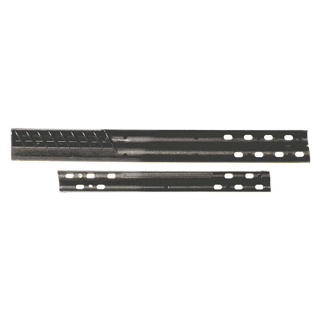Schuller, Borstel, Roerstaaf, kunststof Spin Mano 28cm