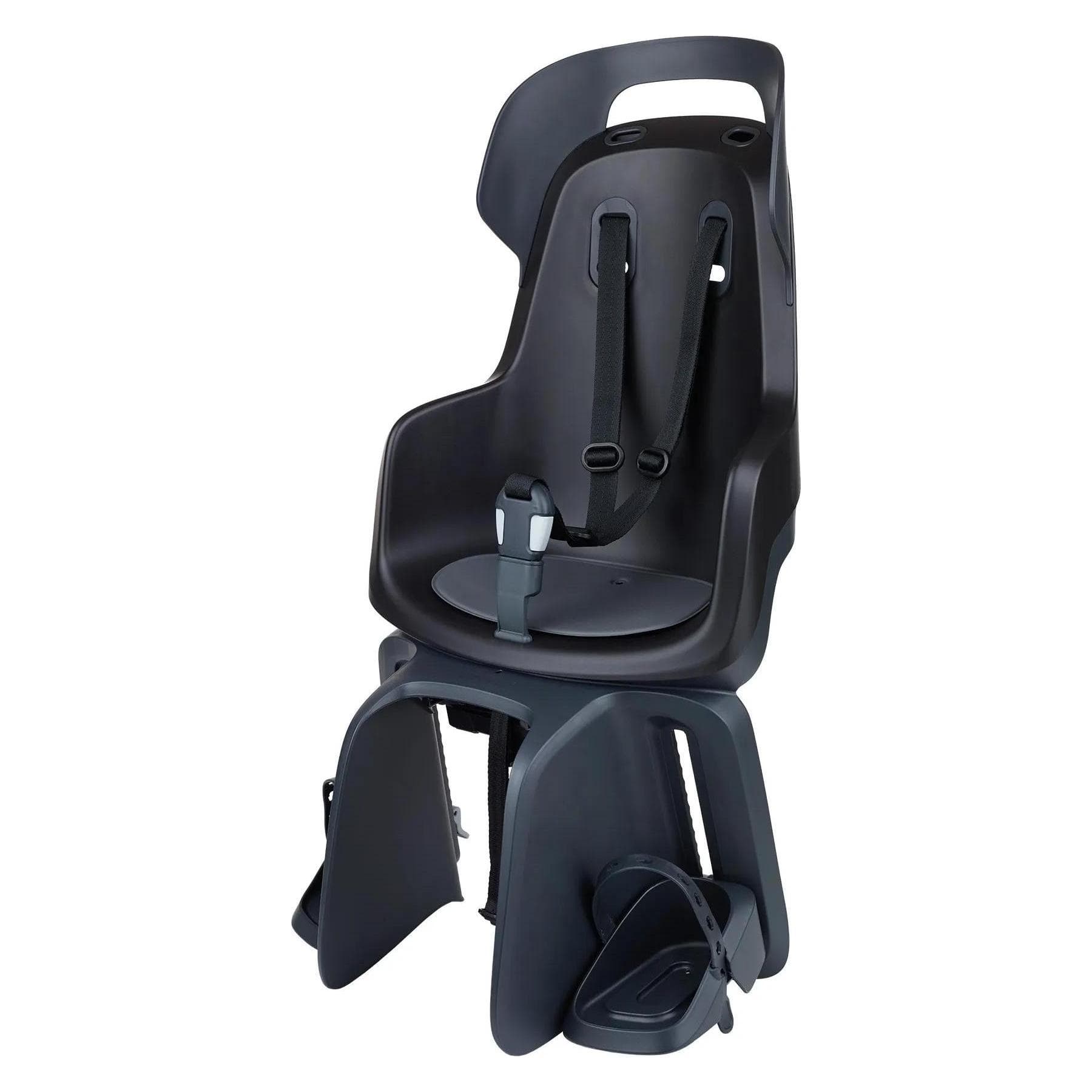 bobike, Child bike seats, (Luggage carrier (rear))
