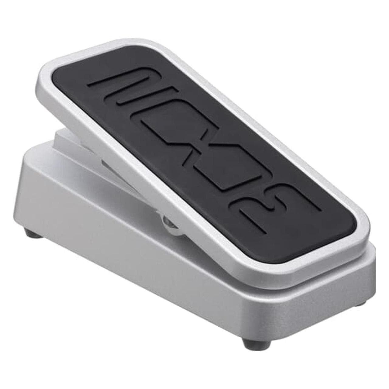 Zoom Fp-02m, Opname accessoires