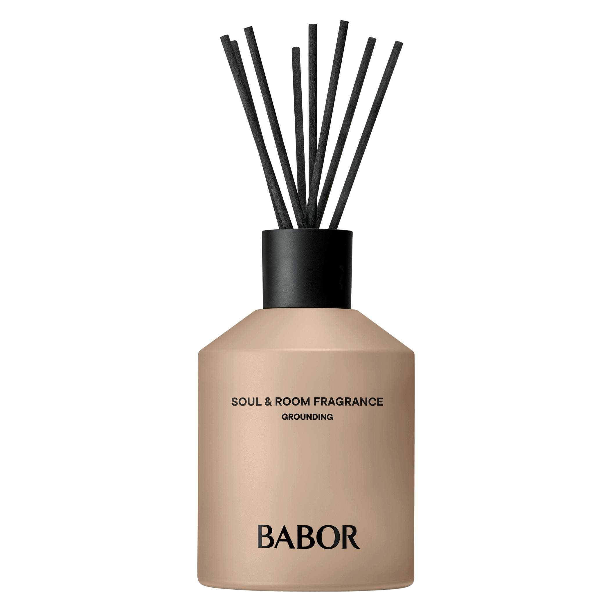 Babor, Raumduftaccessoire, BODY - Soul & Room Fragrance (250 ml)