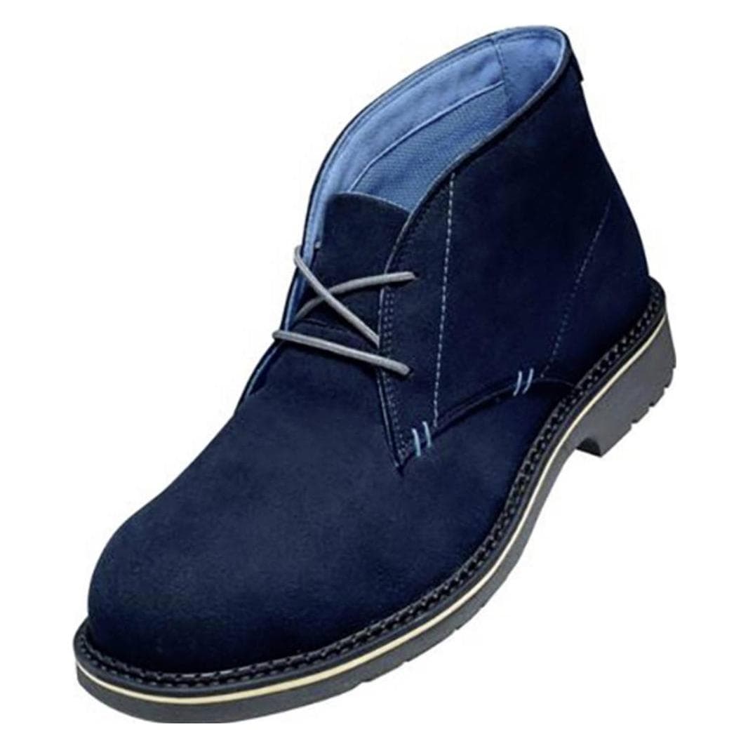 Uvex, Werkschoenen, 1 Business (S3, 48)