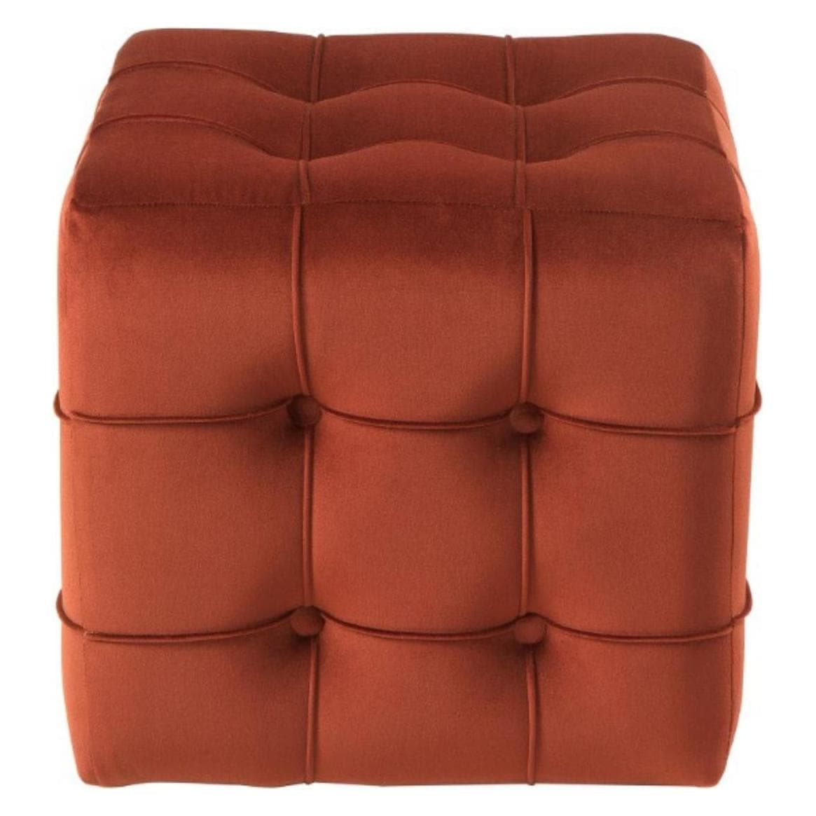 Atelier del Sofa, Kruk, Lizbon Pouffe
