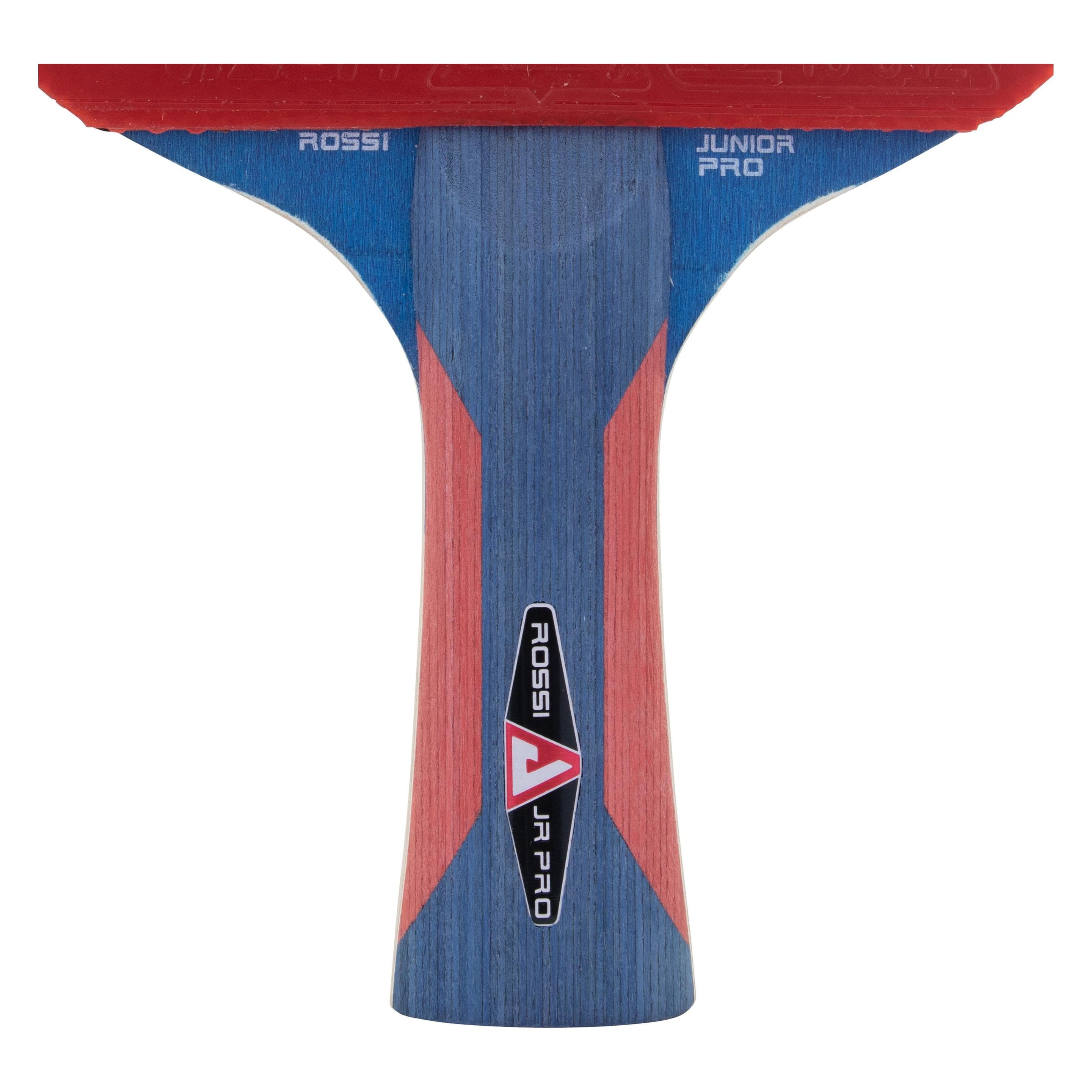 Joola, Tafeltennisbatjes