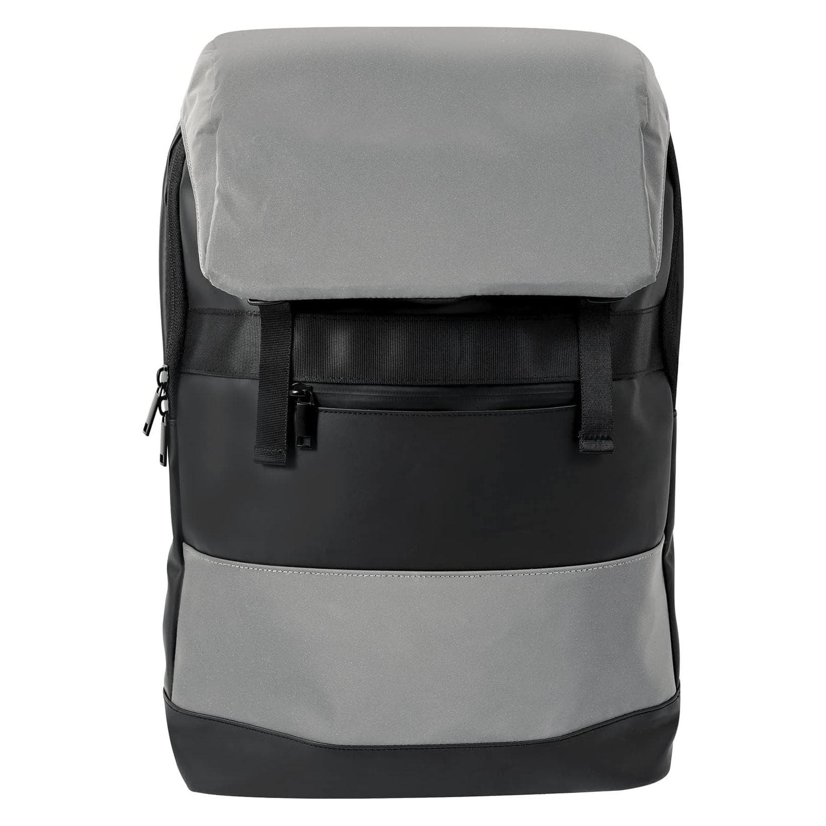EberhardFaber, Backpacks, (7.30 l)