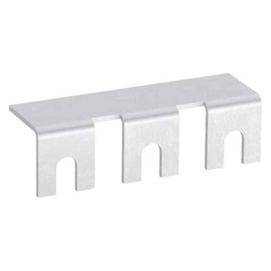 ABB Parallelle aansluiting, Relais