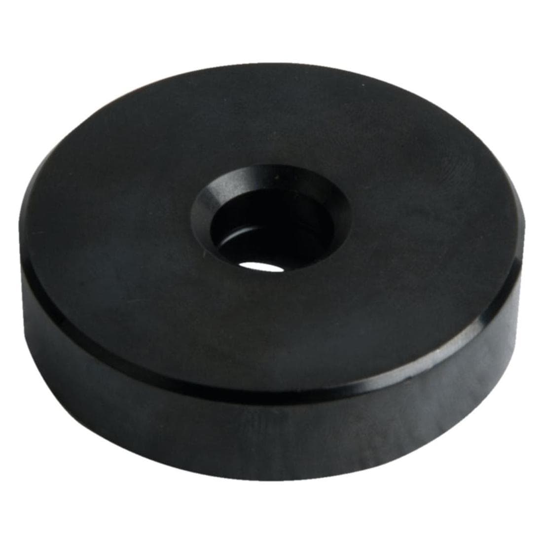 KS Tools, Voertuig gereedschap, Drukplaat, 36mm