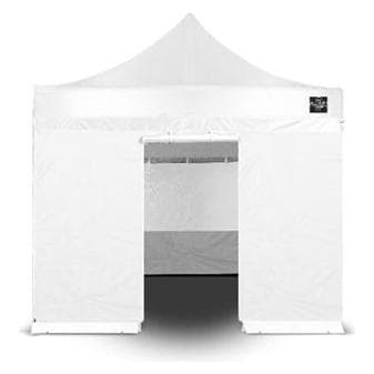 Grizzly Outdoor, Tent accessoires