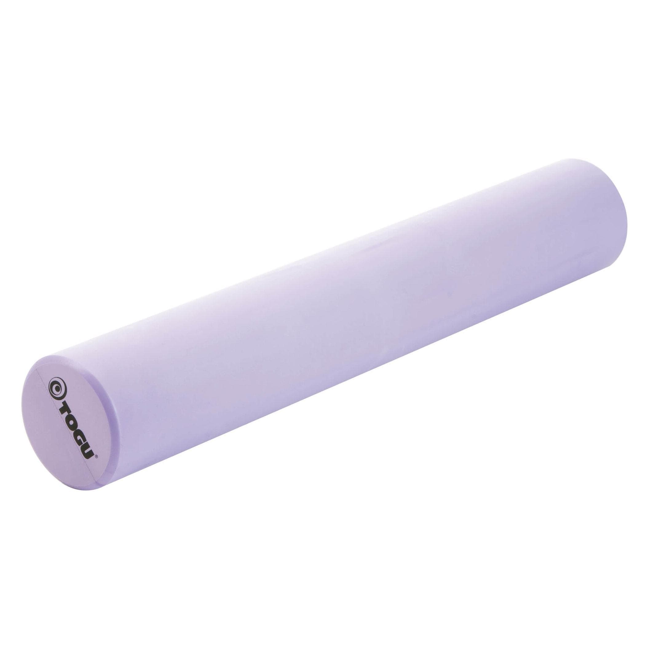 Togu, Yoga + Pilates accessoires