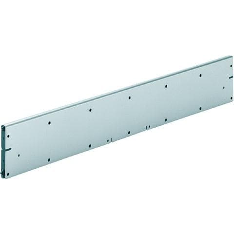 Hettich, Meubilair, Scheidingswanden (1 Pcs.)