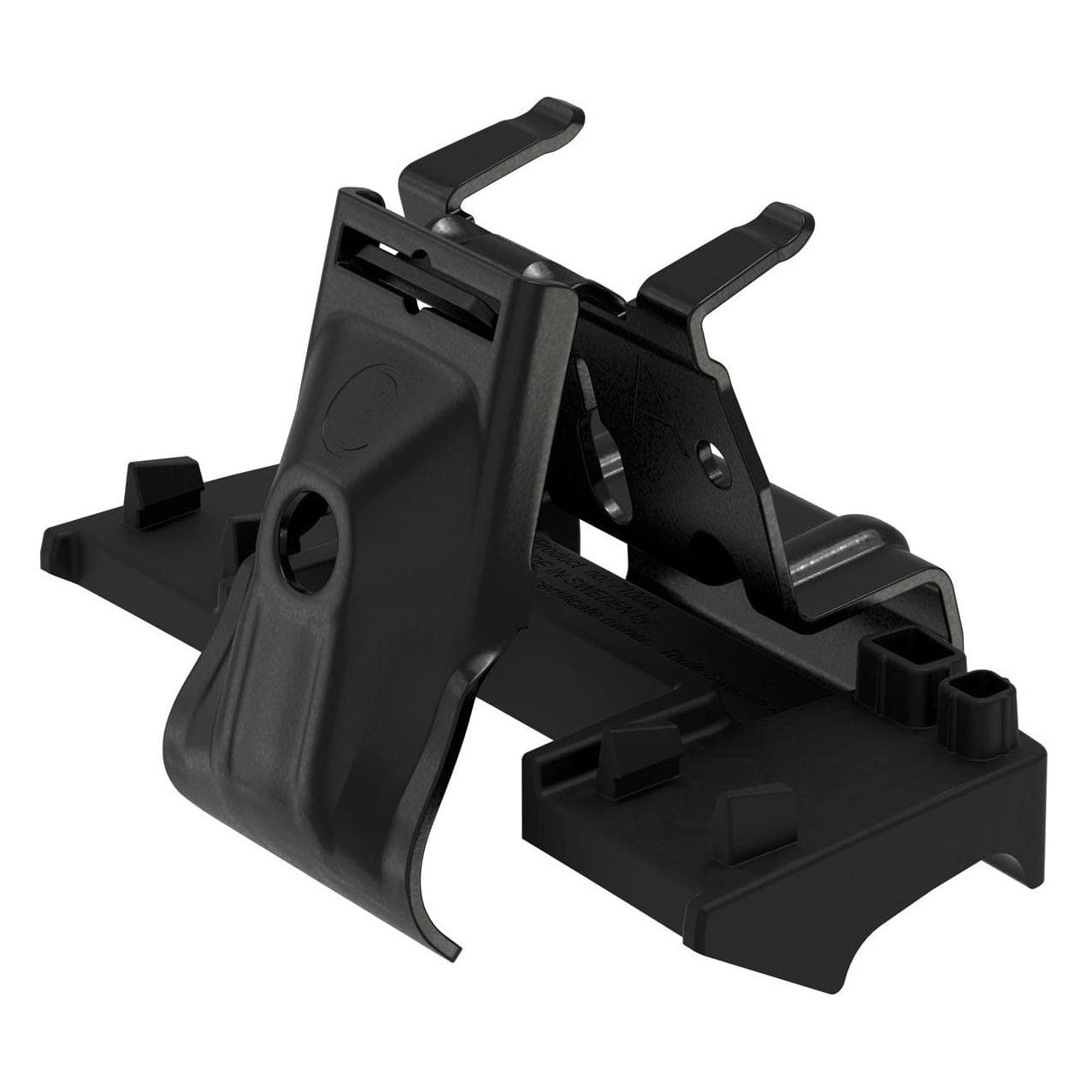 Thule, Dachträger Zubehör, Kit 186021