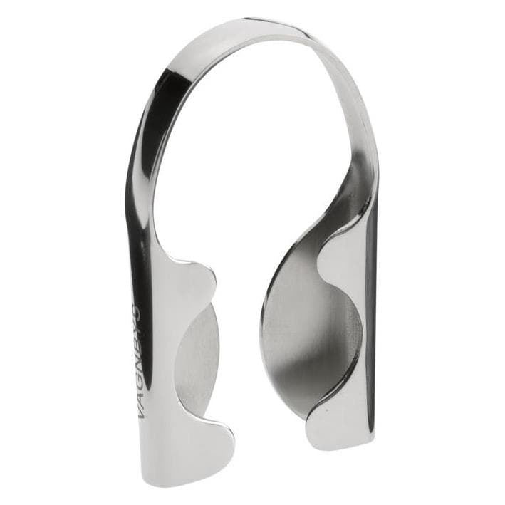 Vagnbys, Wine accessories, 437025