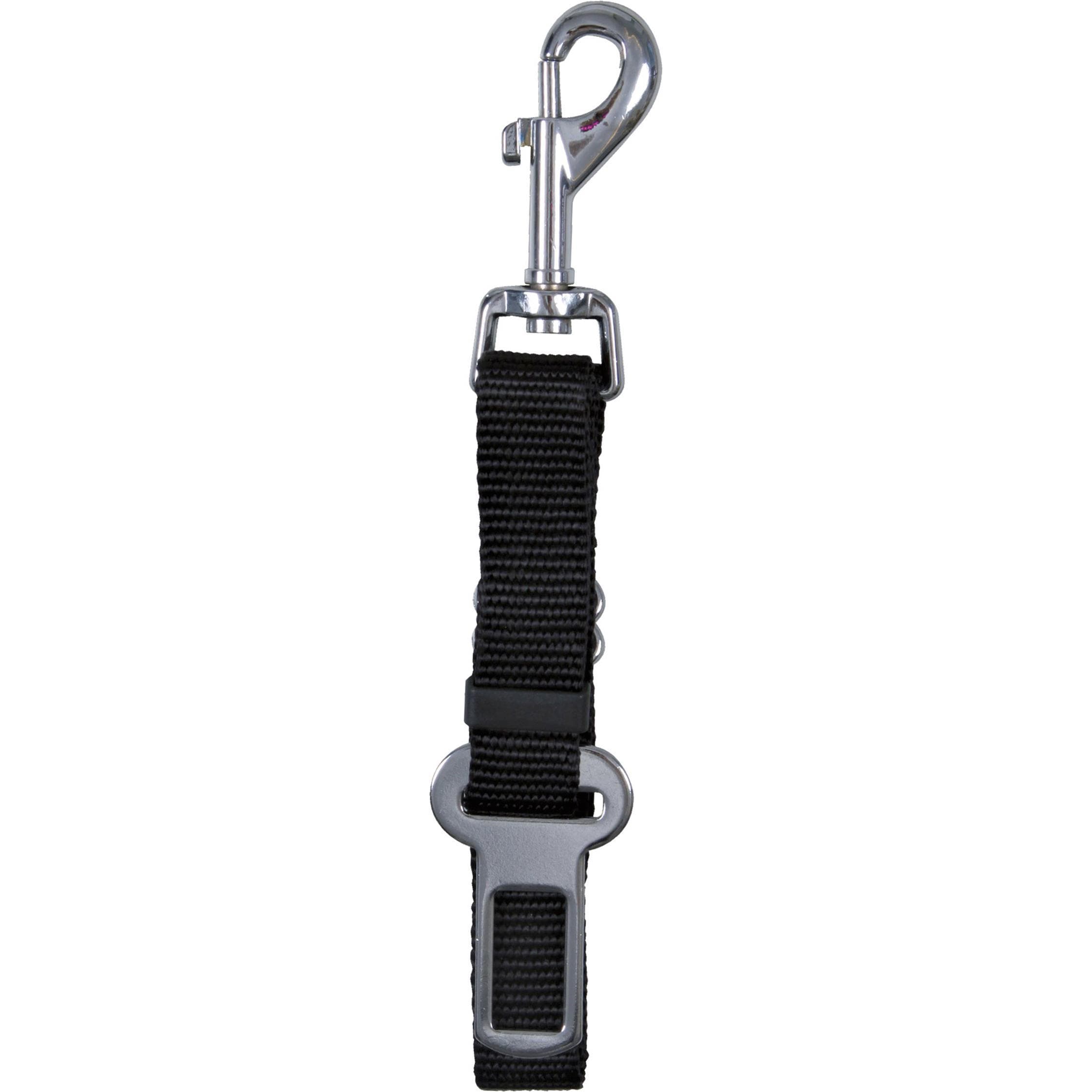 Trixie Connecting belt adapter 40-60cm (Dog), Pet transportation