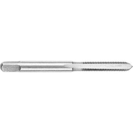 Park Tool, Kranen, Tap TAP-8, 5 mm x 0,8 mm