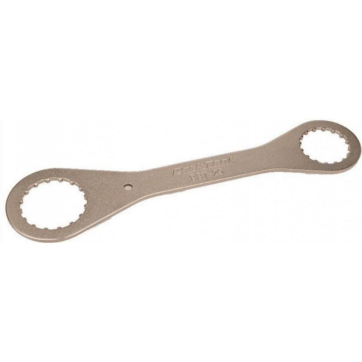 Park Tool, Fietsgereedschap
