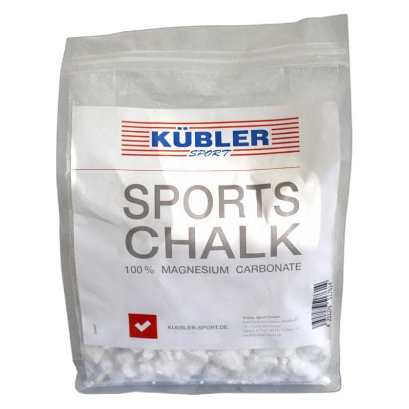 Kübler Sport, Krijt, (300 g)