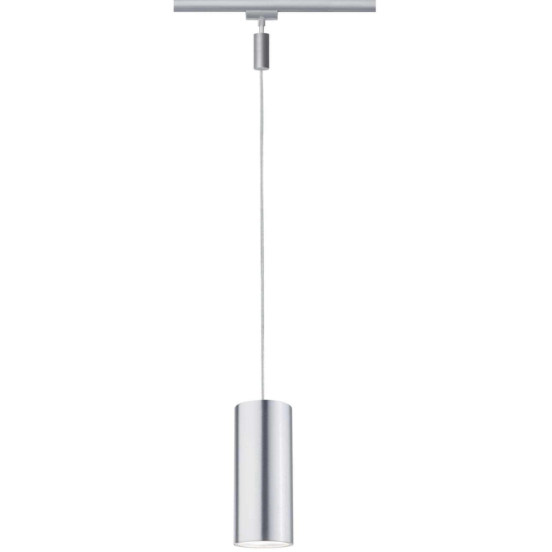 Paulmann, Hanglamp, URail LED Vat (626 lm)