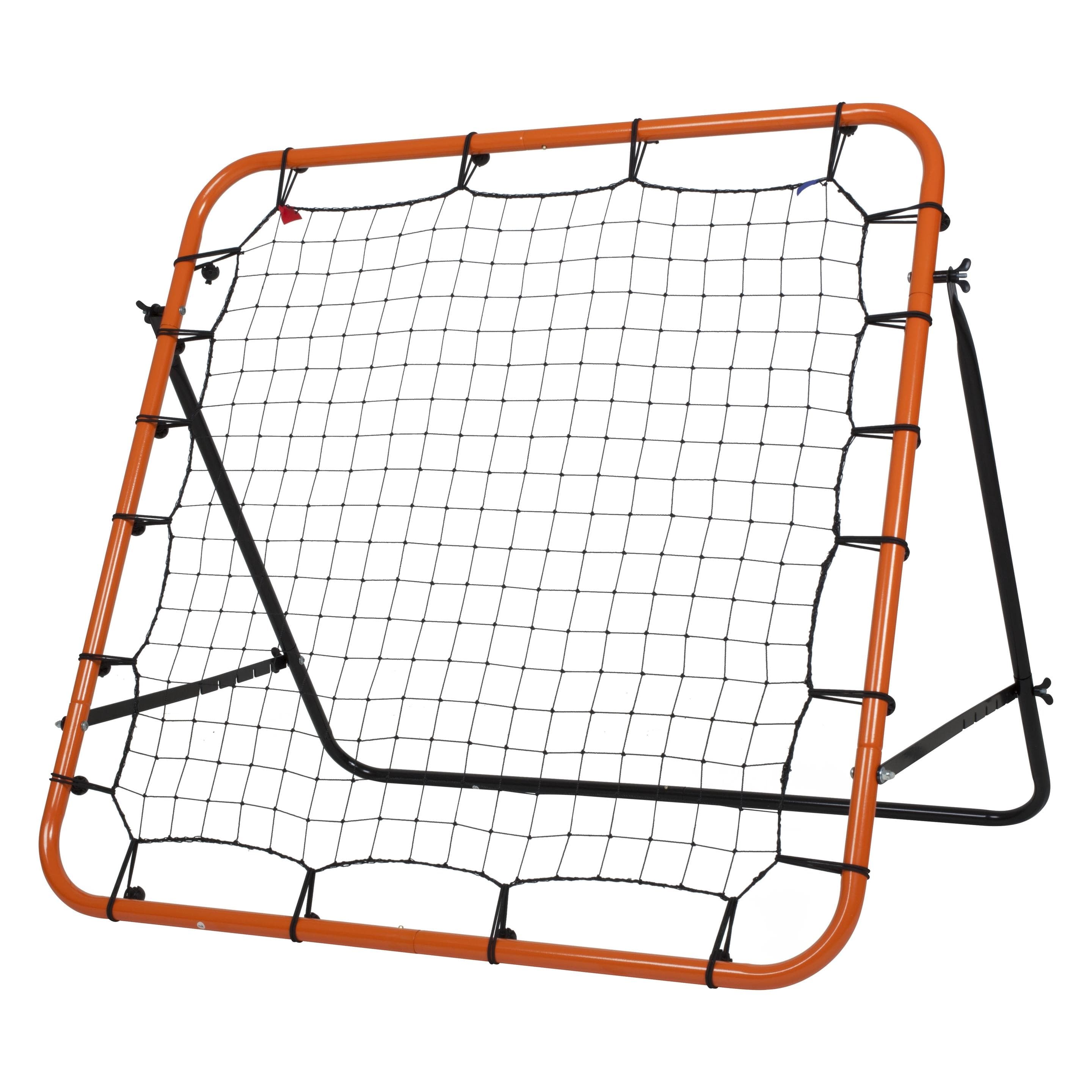 Stiga, Accessoires voor balspelen