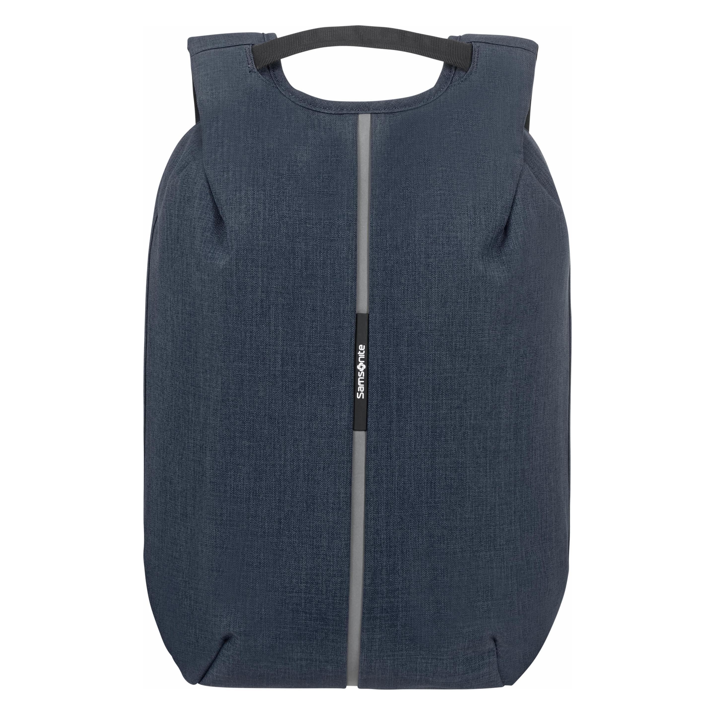 Samsonite, Rugzak, (17 l)