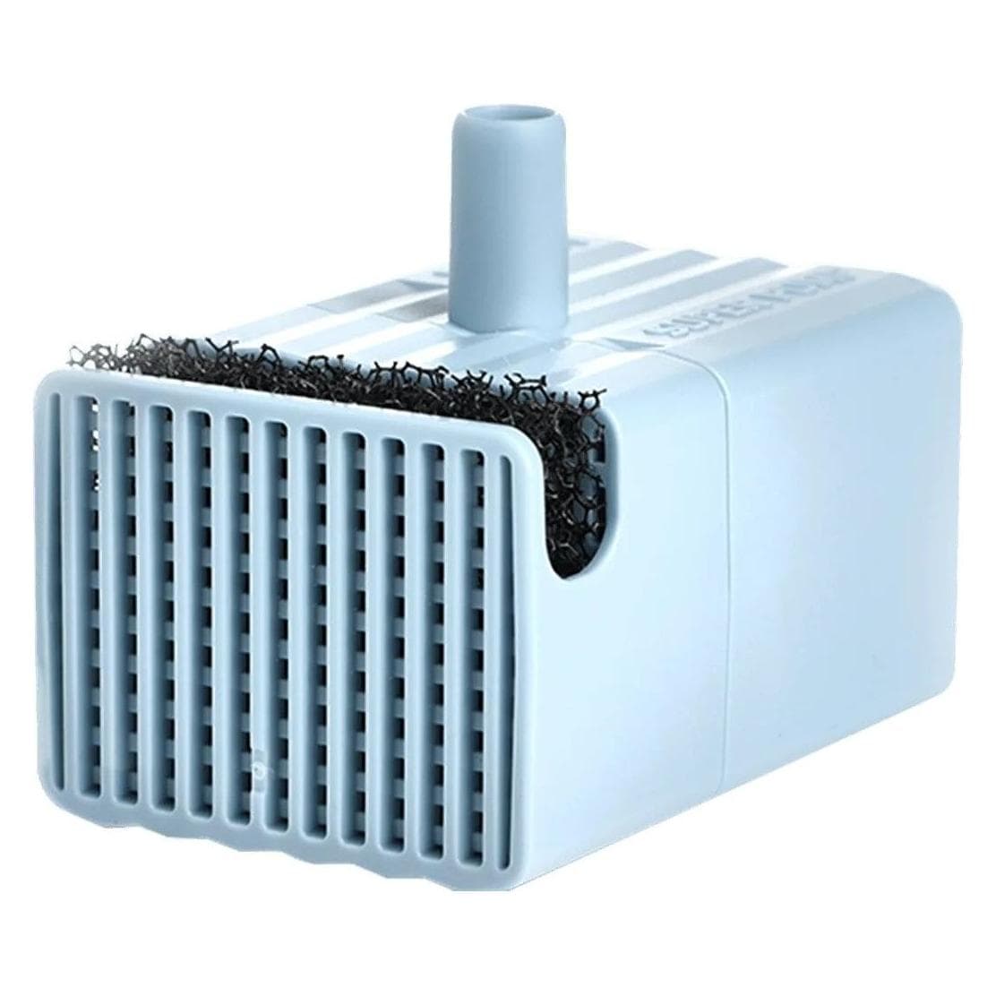 Petkit Draadloze waterpomp, Accessoires voor voerbakken