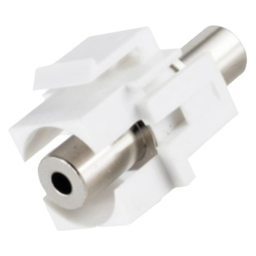 BKL Electronic 2900013 Verbindingsdeel (Netwerk accessoires), Netwerk accessoires