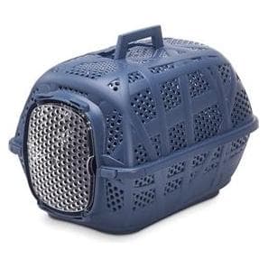 Josty Carry Sport (Hond, Kat, Ademend, Afsluitbaar), Dierendragers + Tassen