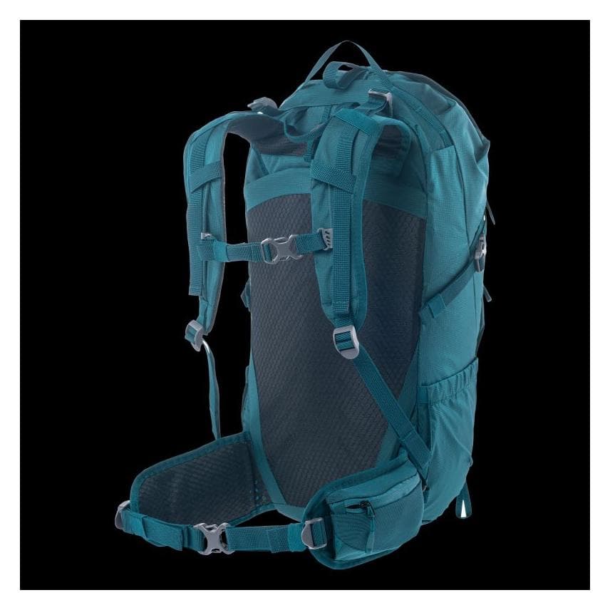 Condor, Rugzak, (35 l)
