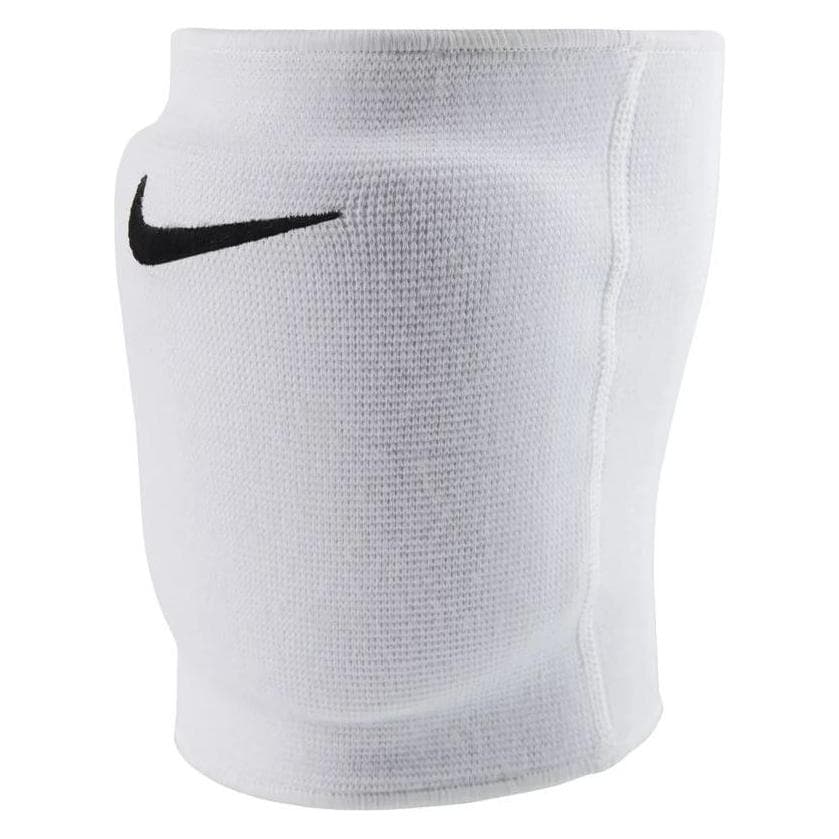 Nike, Football shin guards, (L, M)
